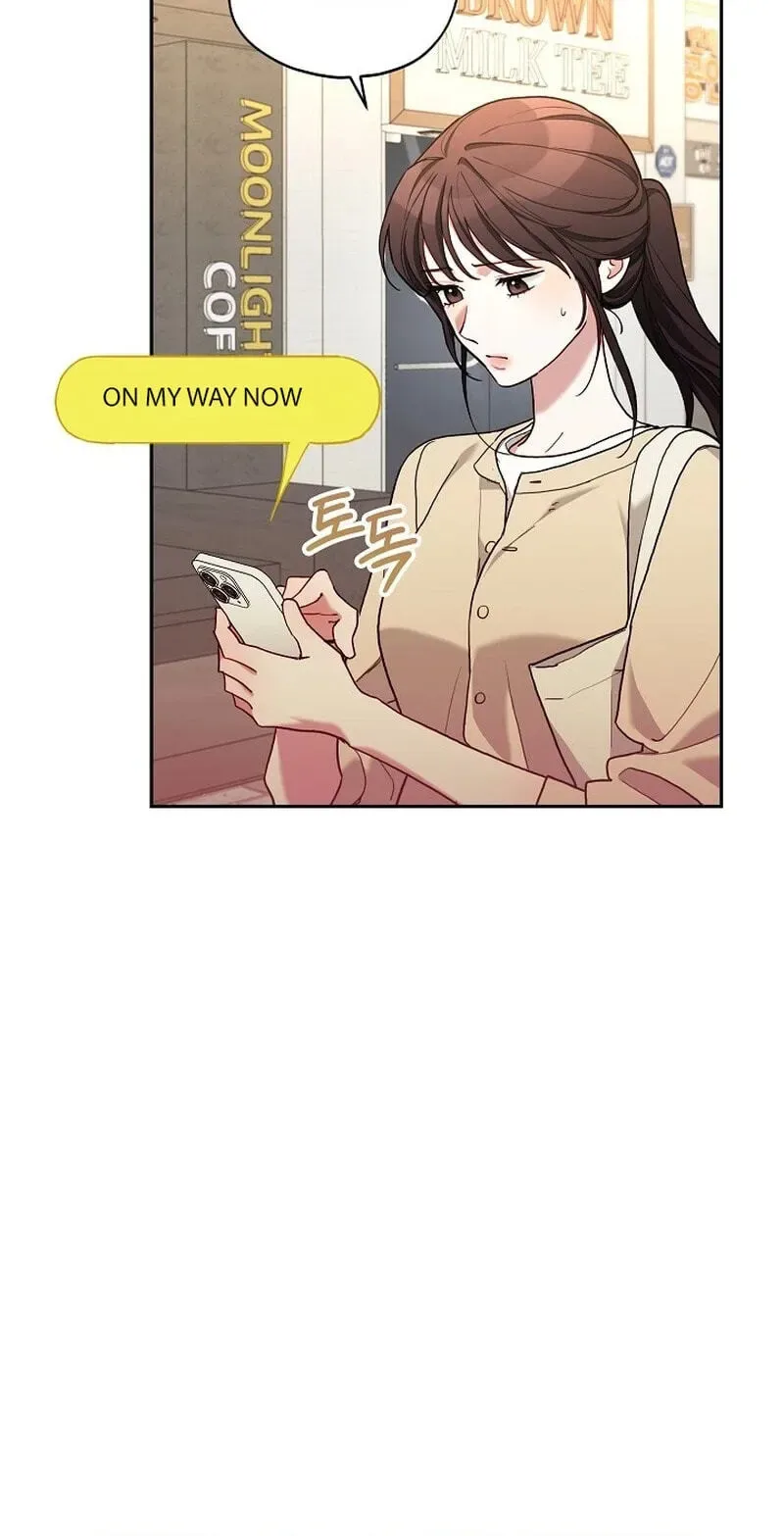 Emergency Flirting Chapter 28 page 67