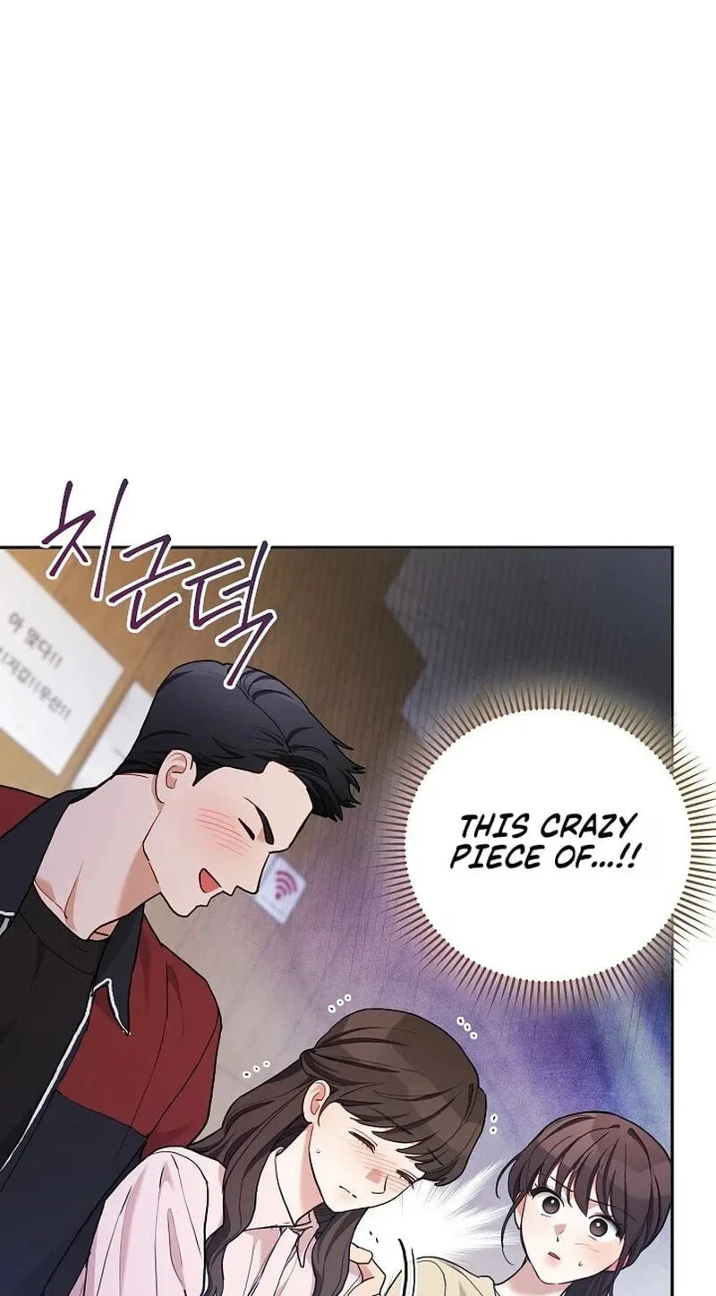 Emergency Flirting Chapter 28 page 78