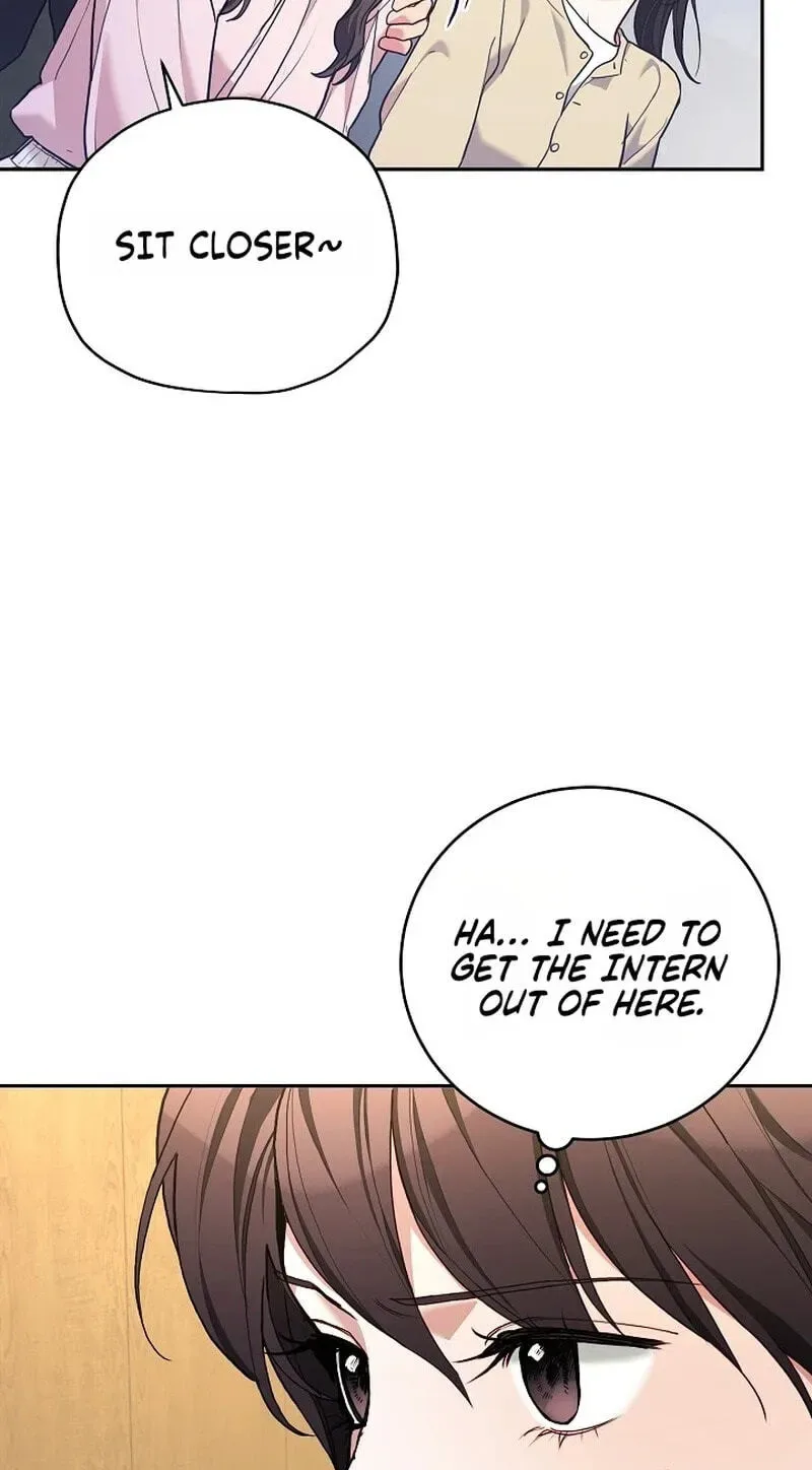 Emergency Flirting Chapter 28 page 79