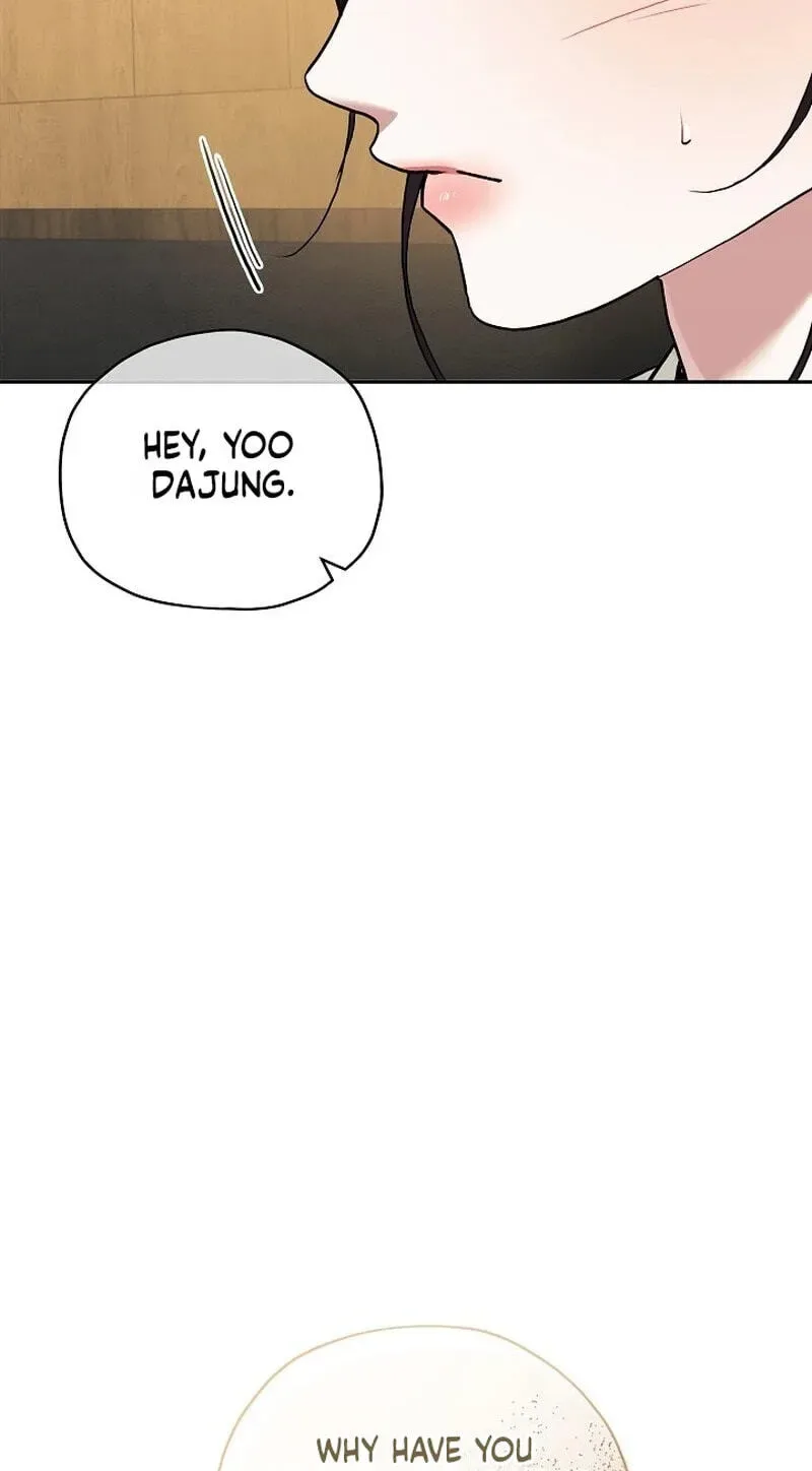 Emergency Flirting Chapter 28 page 80