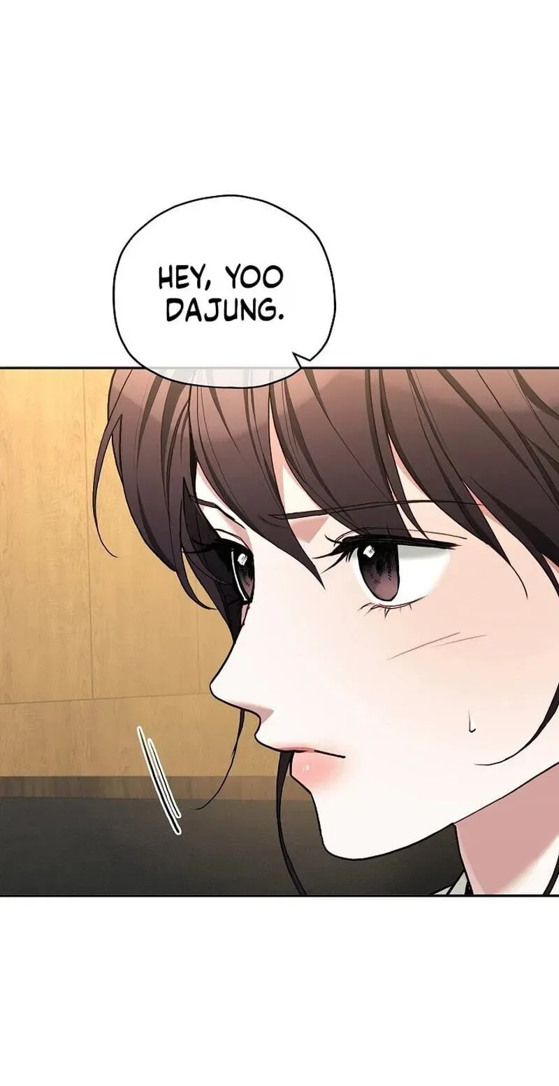 Emergency Flirting Chapter 29 page 2