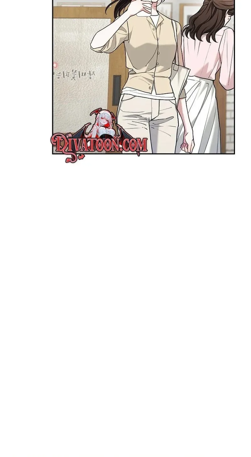 Emergency Flirting Chapter 29 page 29