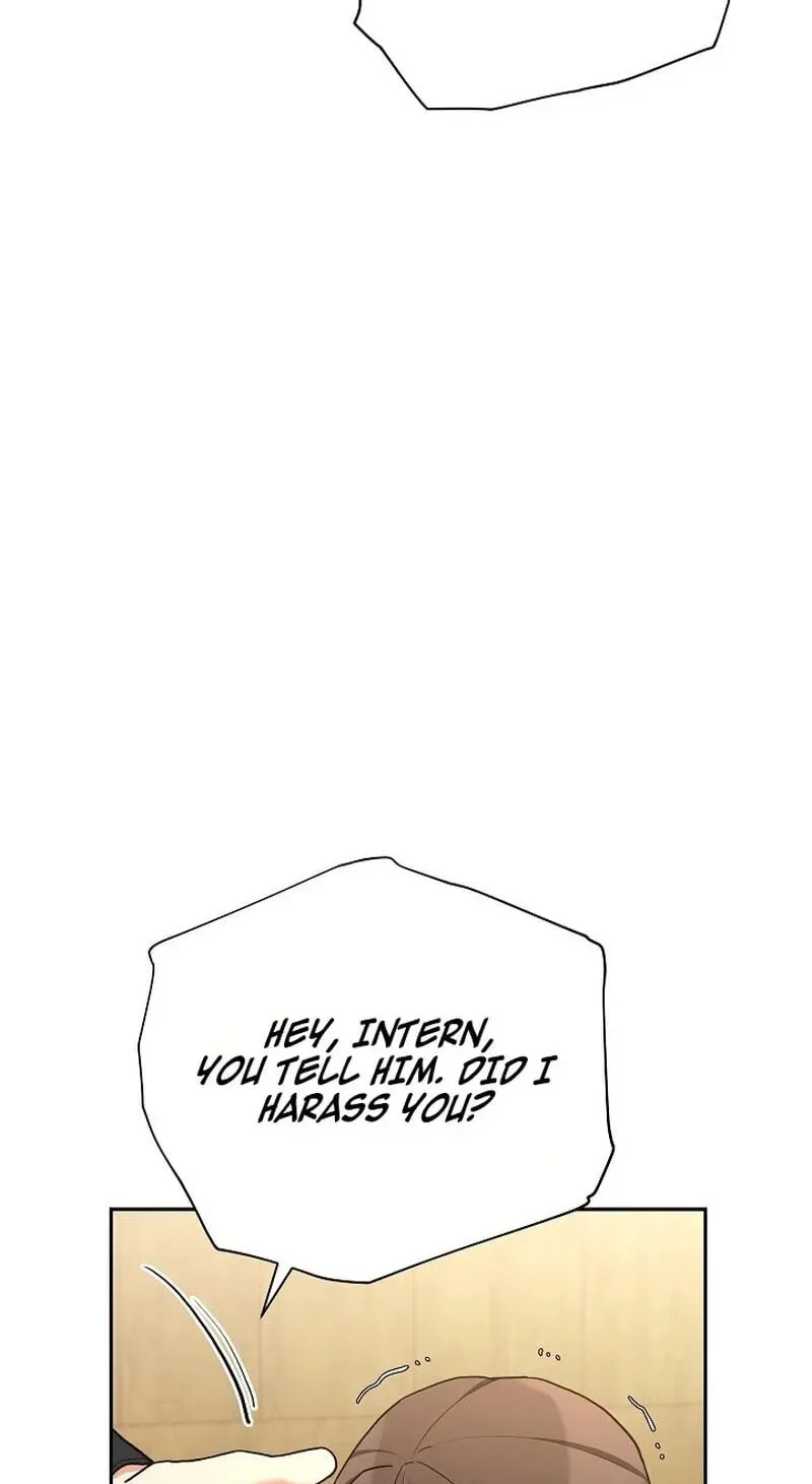 Emergency Flirting Chapter 29 page 24