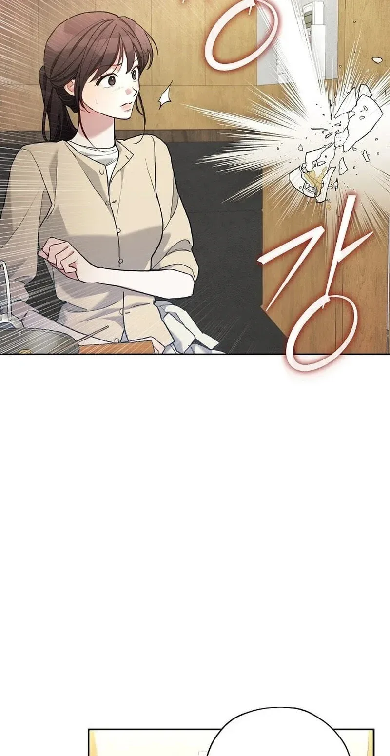 Emergency Flirting Chapter 29 page 8