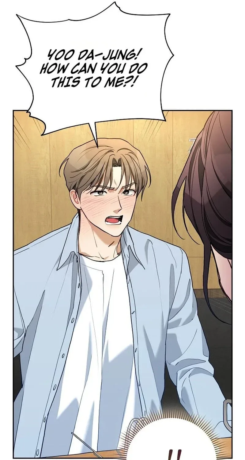 Emergency Flirting Chapter 29 page 10