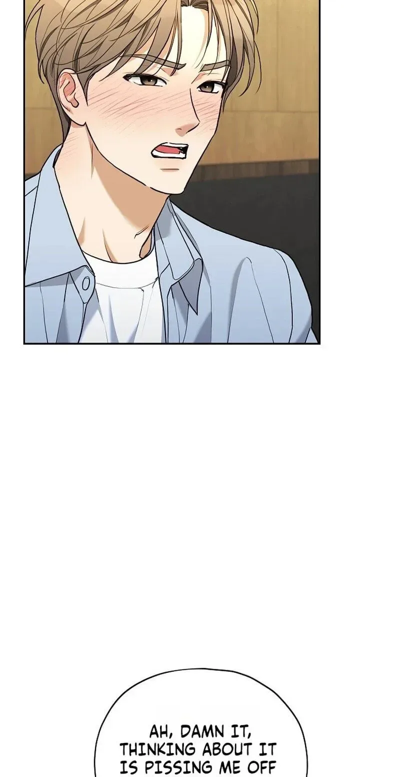 Emergency Flirting Chapter 29 page 5