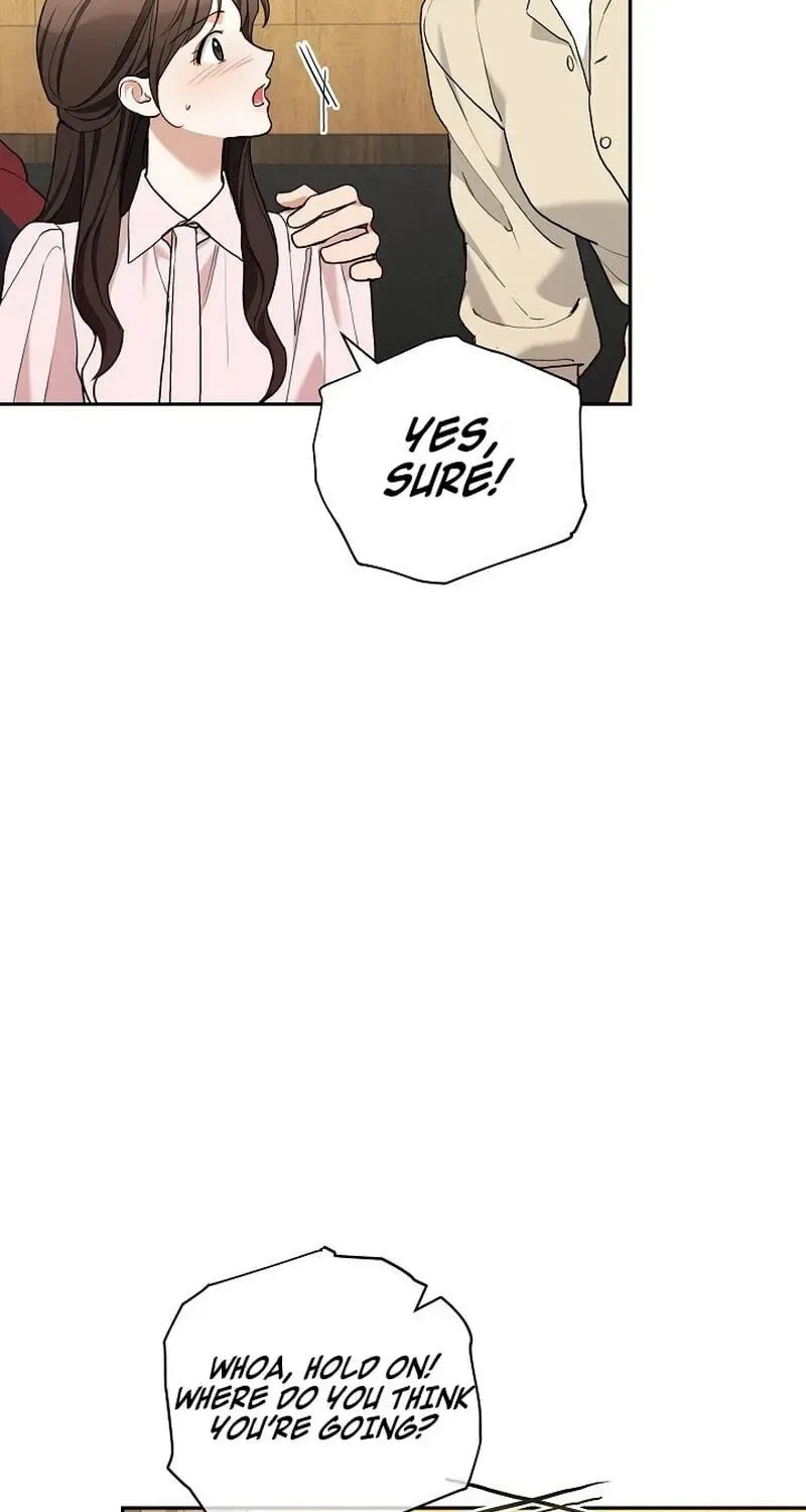 Emergency Flirting Chapter 29 page 16