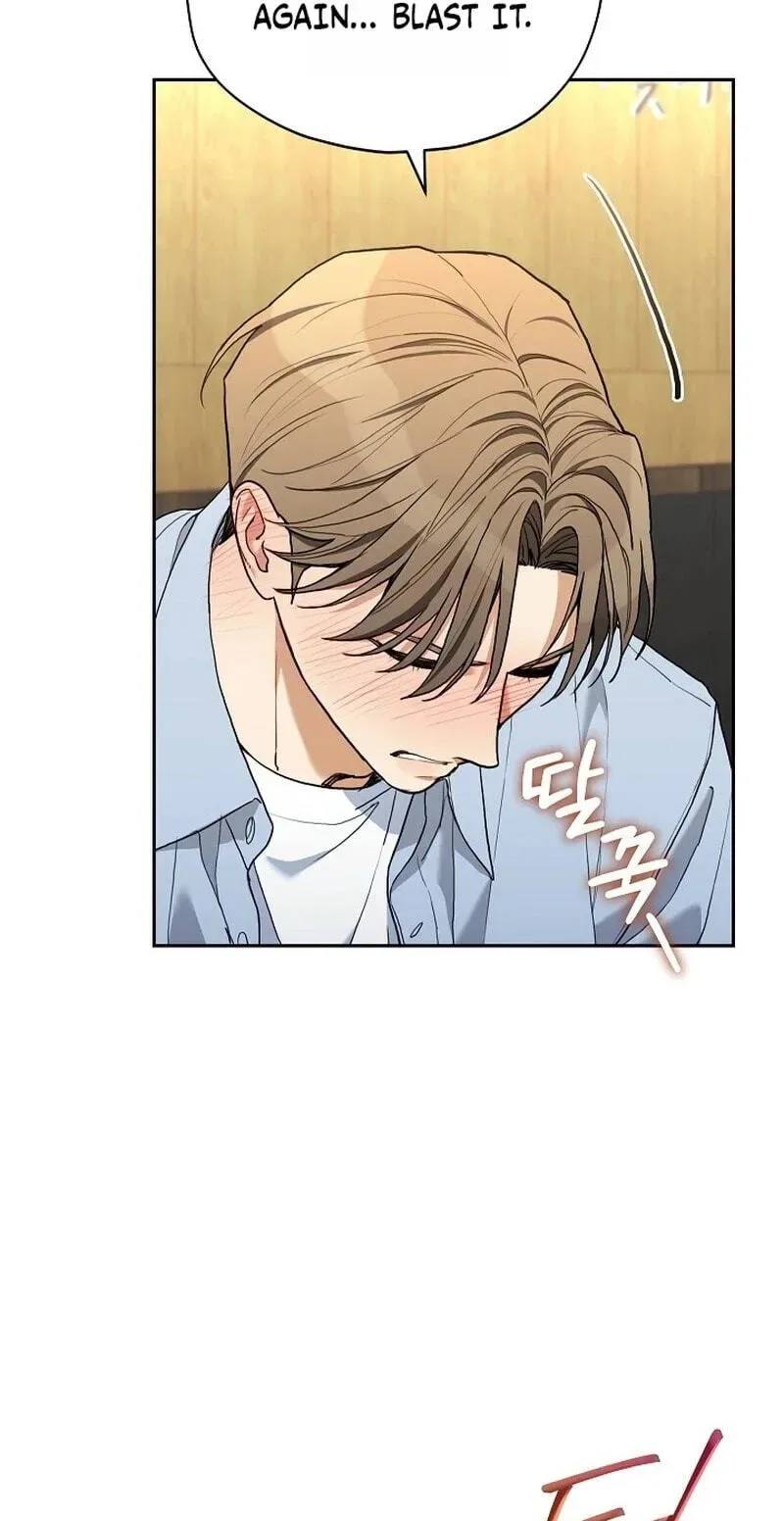 Emergency Flirting Chapter 29 page 6