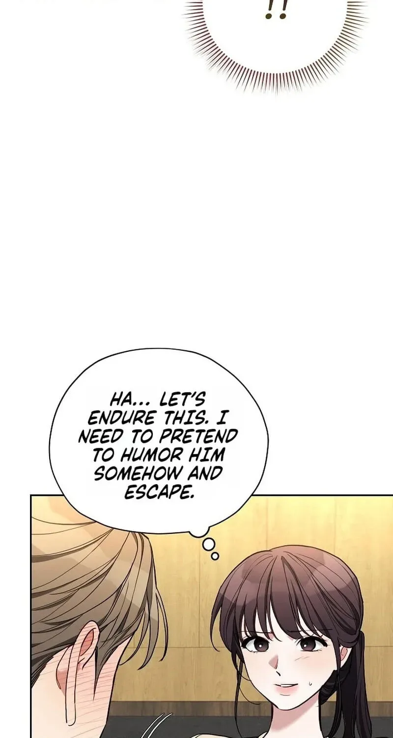 Emergency Flirting Chapter 29 page 11