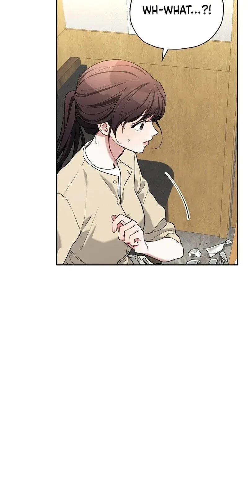 Emergency Flirting Chapter 29 page 9