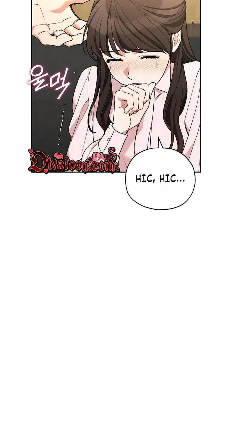 Emergency Flirting Chapter 29 page 25