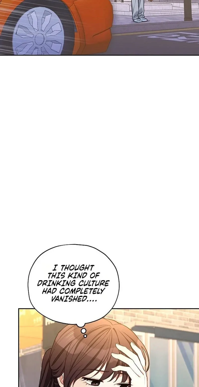 Emergency Flirting Chapter 29 page 31