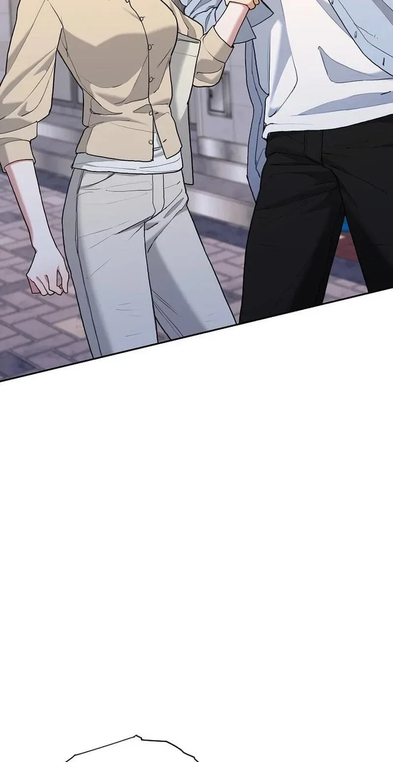 Emergency Flirting Chapter 29 page 34