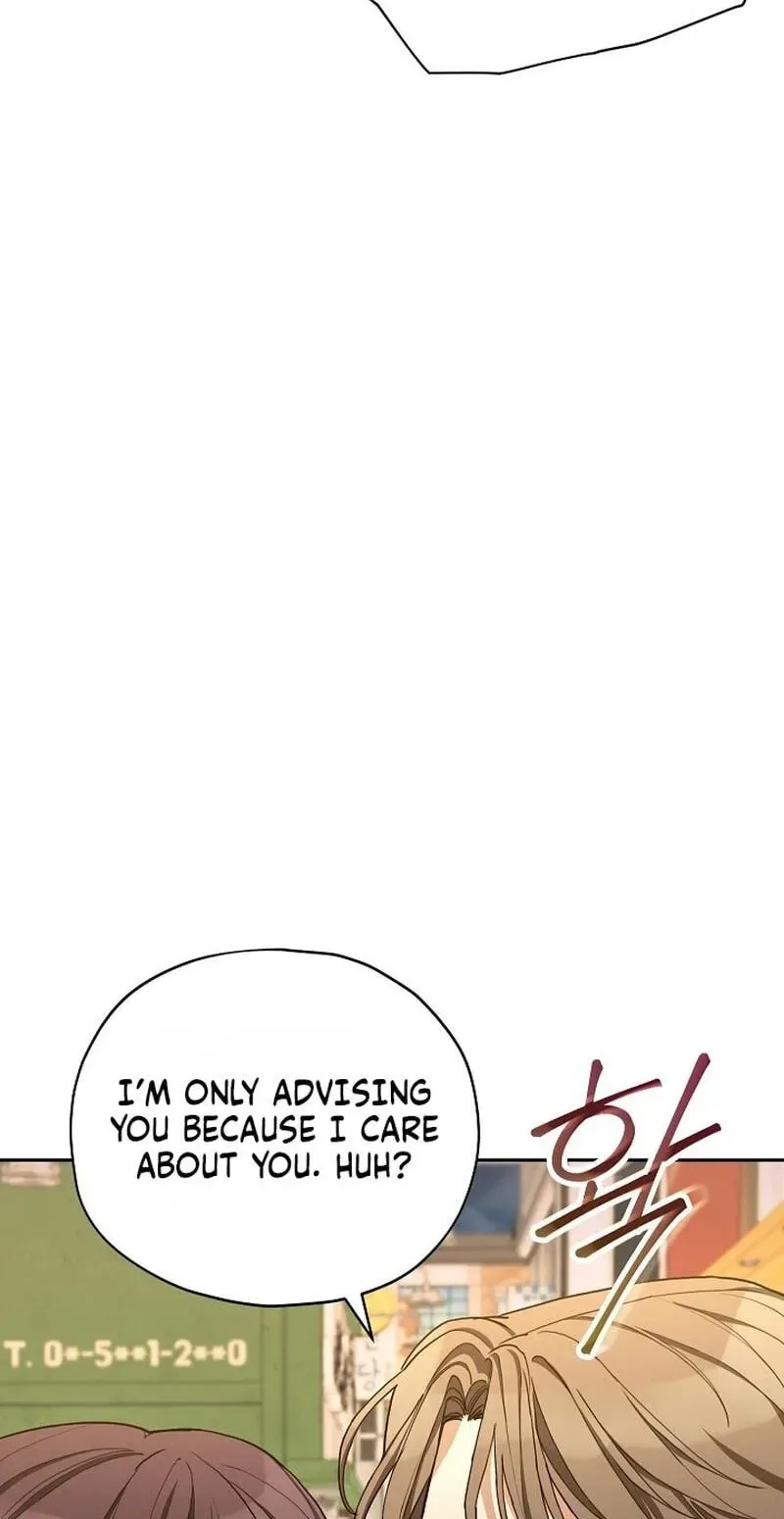 Emergency Flirting Chapter 29 page 37