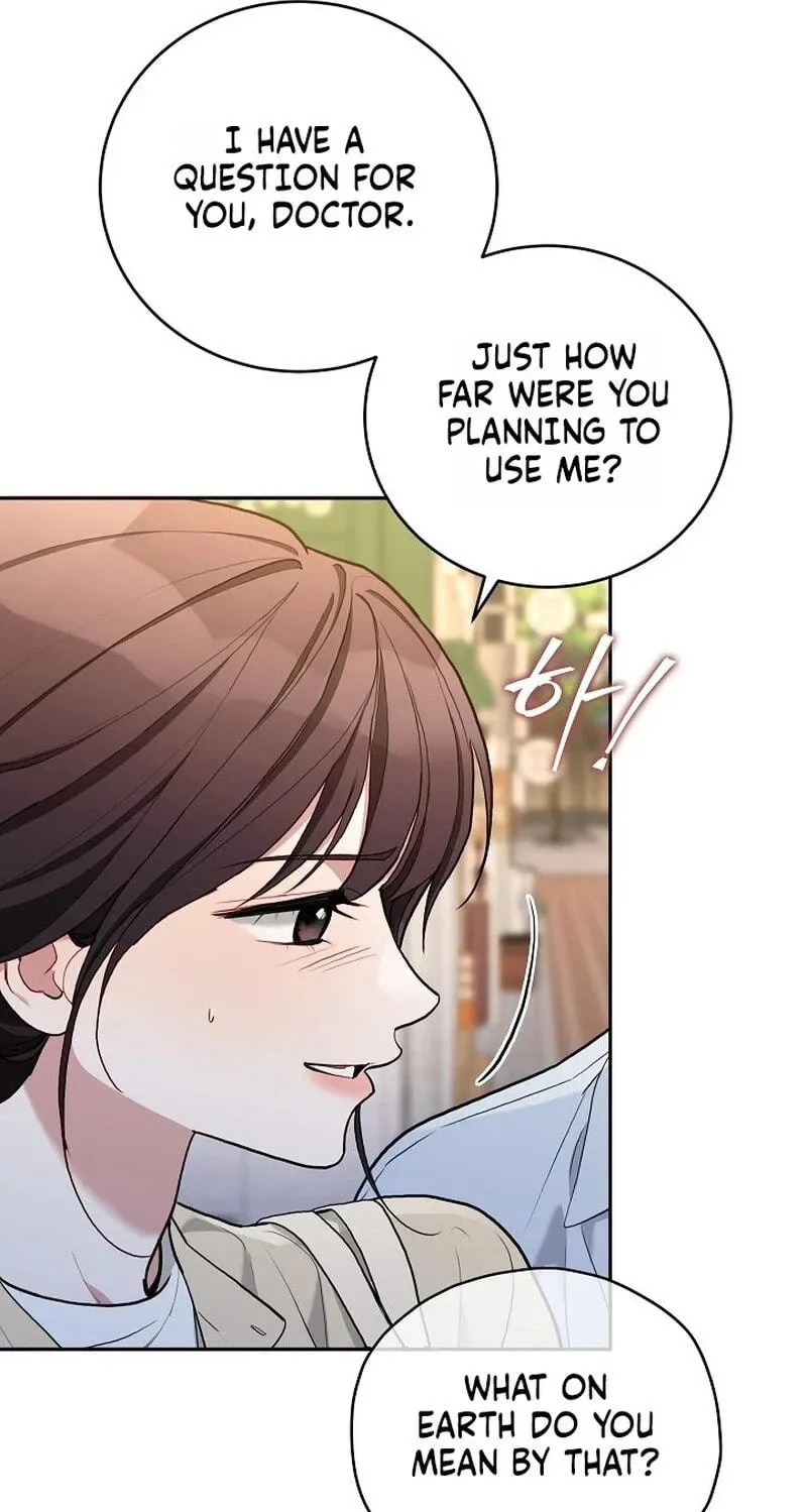 Emergency Flirting Chapter 29 page 39