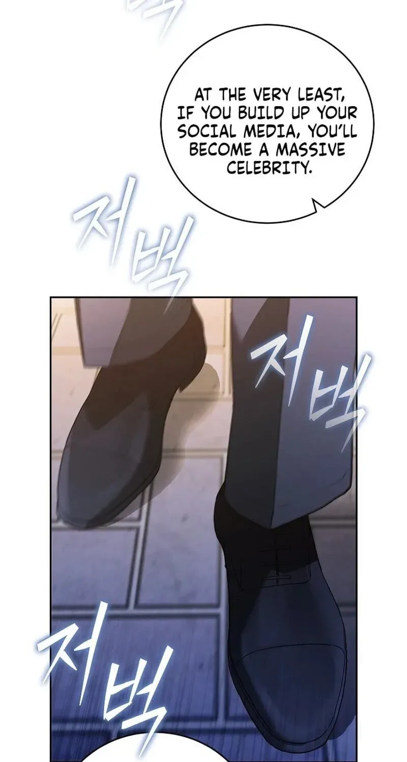 Emergency Flirting Chapter 29 page 43
