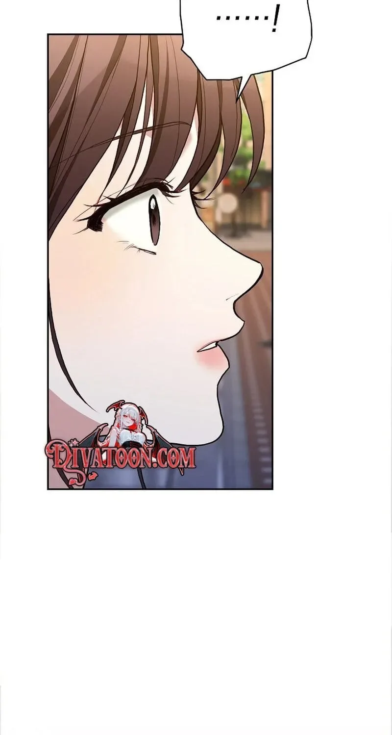 Emergency Flirting Chapter 29 page 48