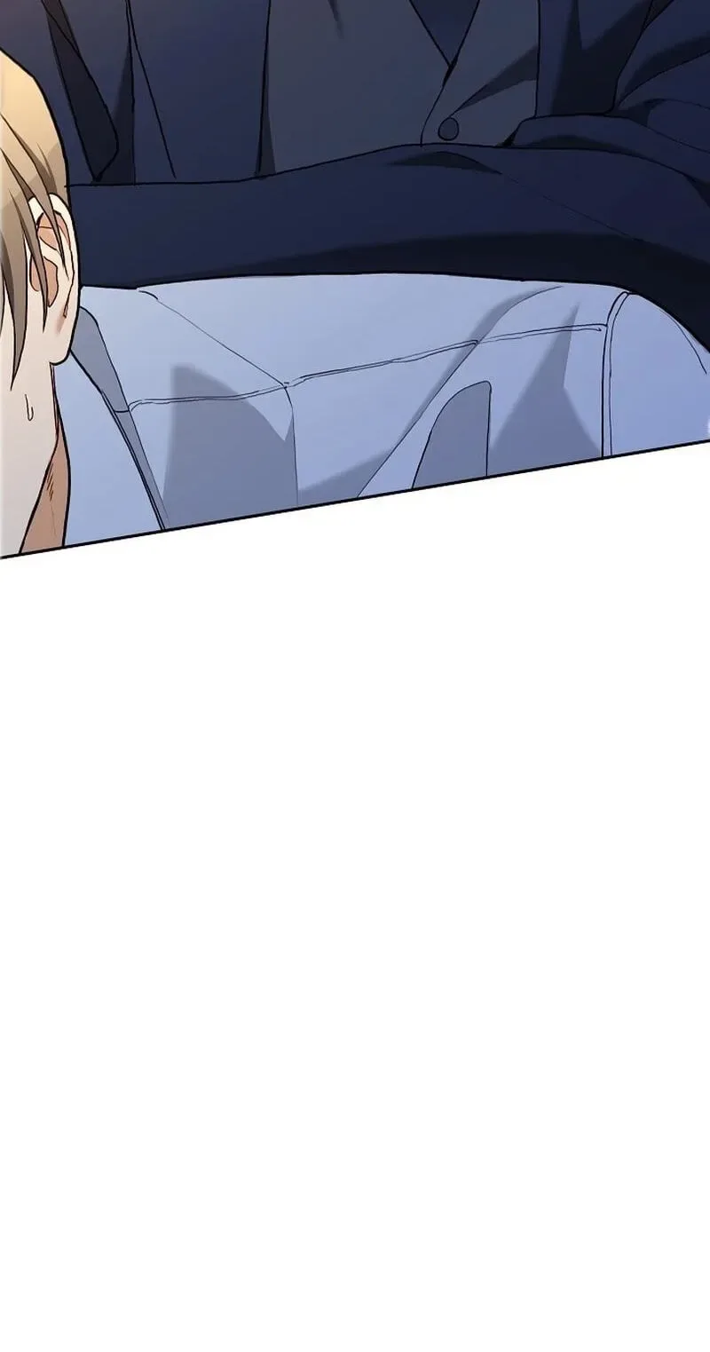 Emergency Flirting Chapter 29 page 50