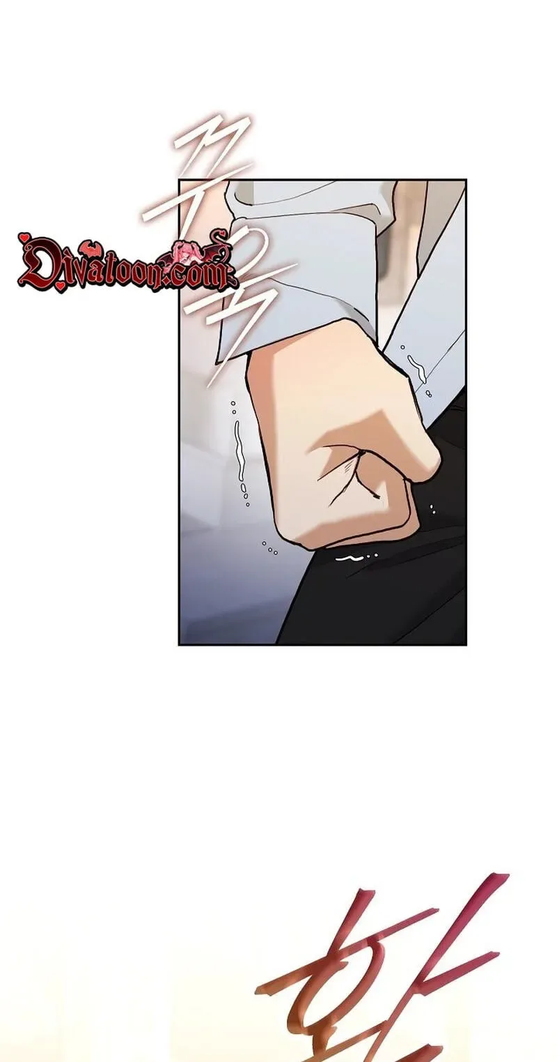 Emergency Flirting Chapter 29 page 55