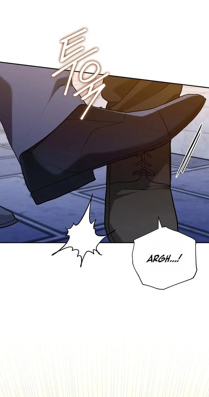 Emergency Flirting Chapter 29 page 57