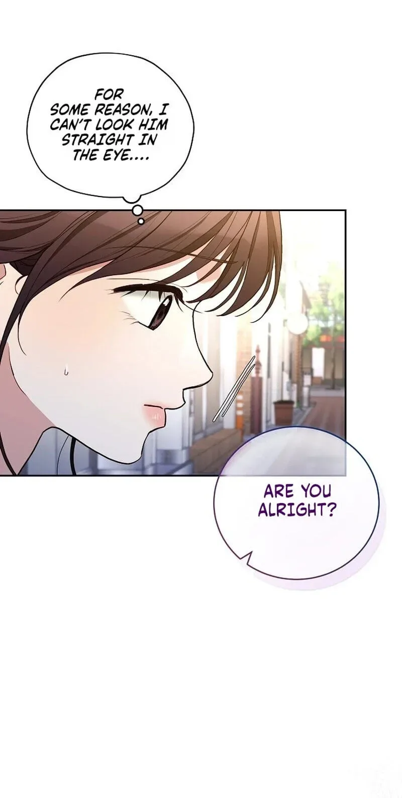 Emergency Flirting Chapter 29 page 64