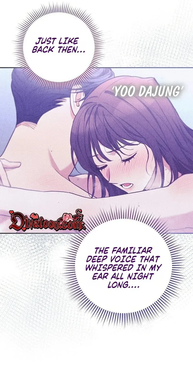 Emergency Flirting Chapter 29 page 65