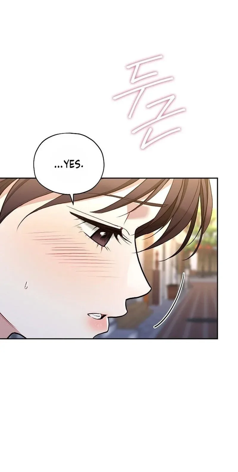 Emergency Flirting Chapter 29 page 66