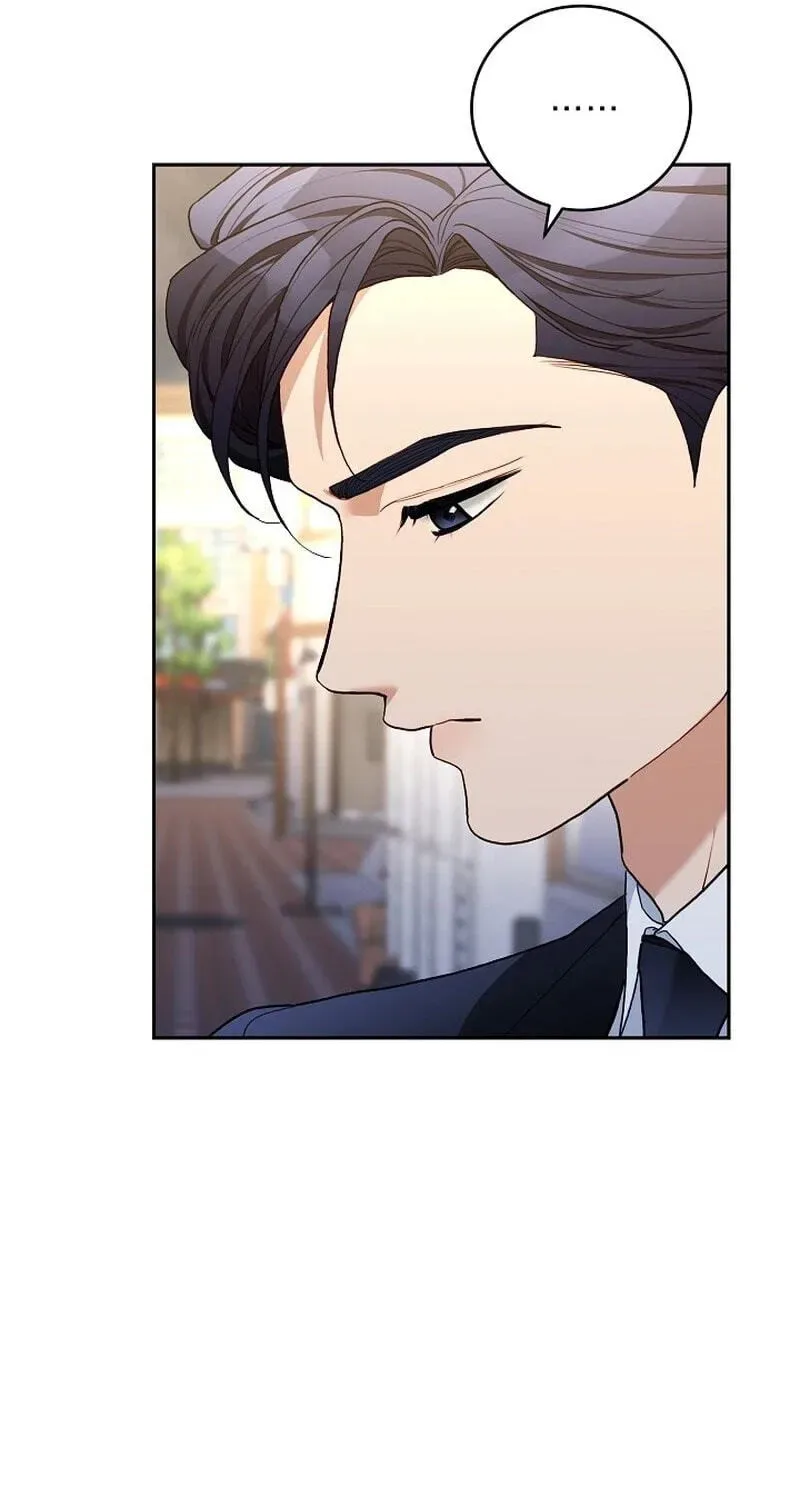 Emergency Flirting Chapter 29 page 67