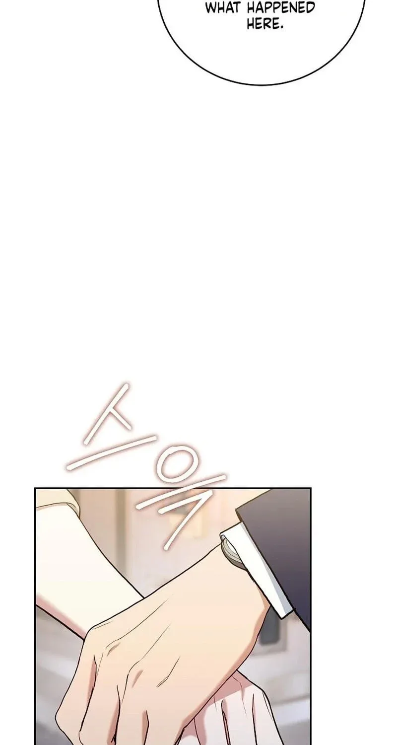 Emergency Flirting Chapter 29 page 69