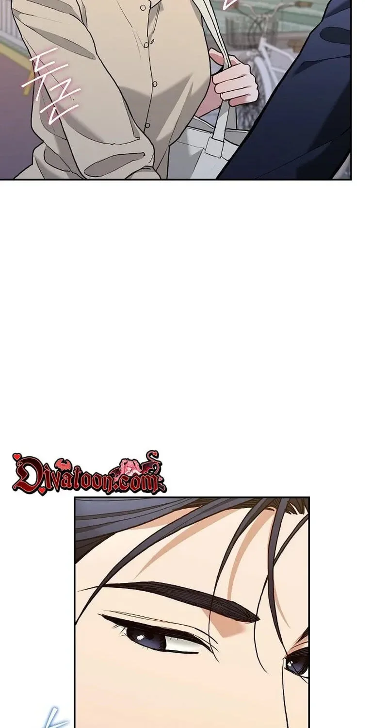 Emergency Flirting Chapter 29 page 74