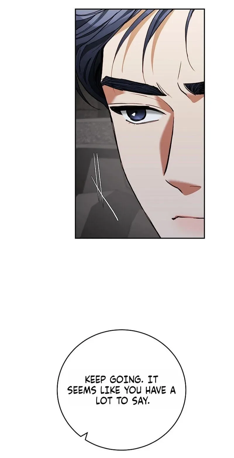 Emergency Flirting Chapter 30 page 16