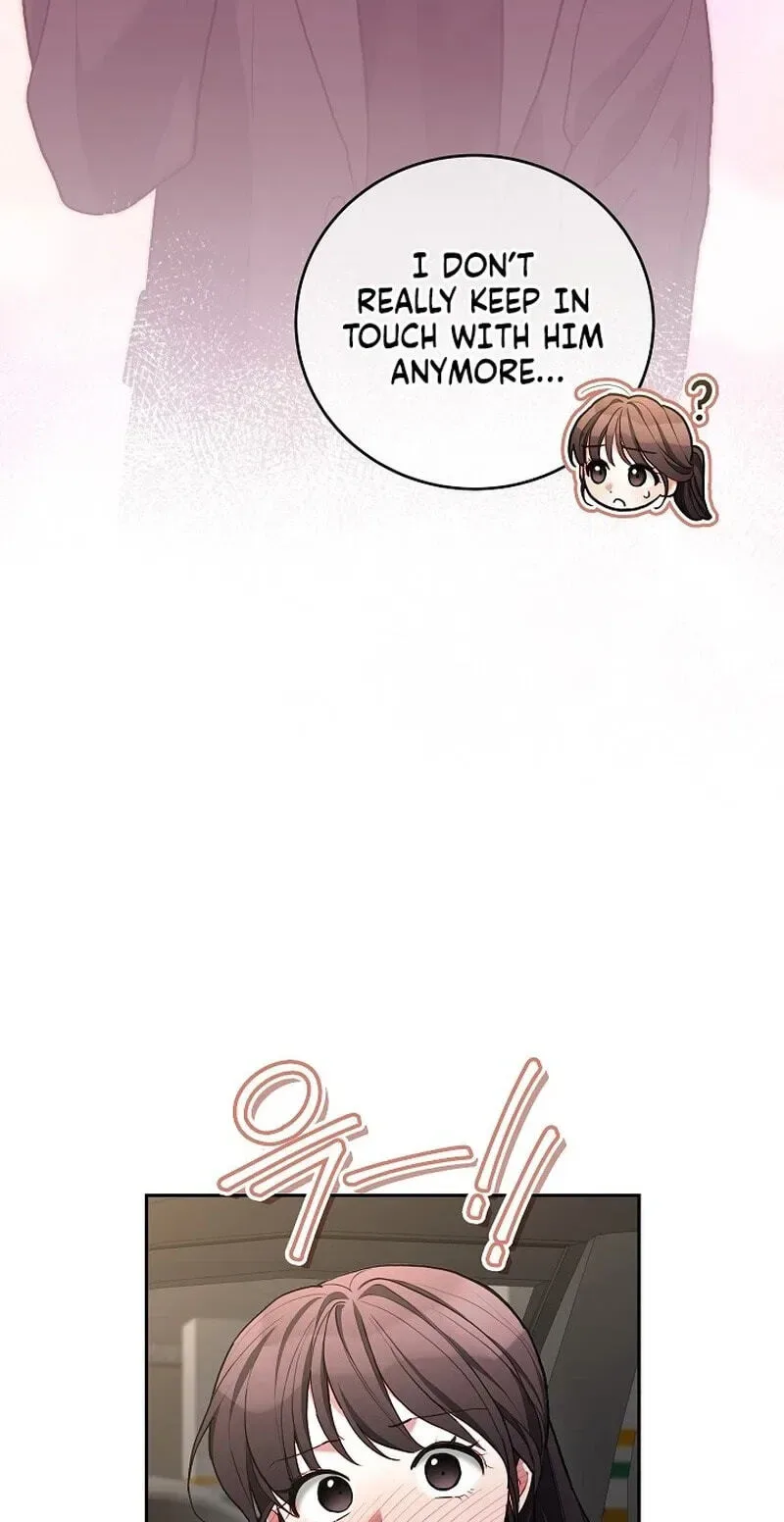 Emergency Flirting Chapter 30 page 26