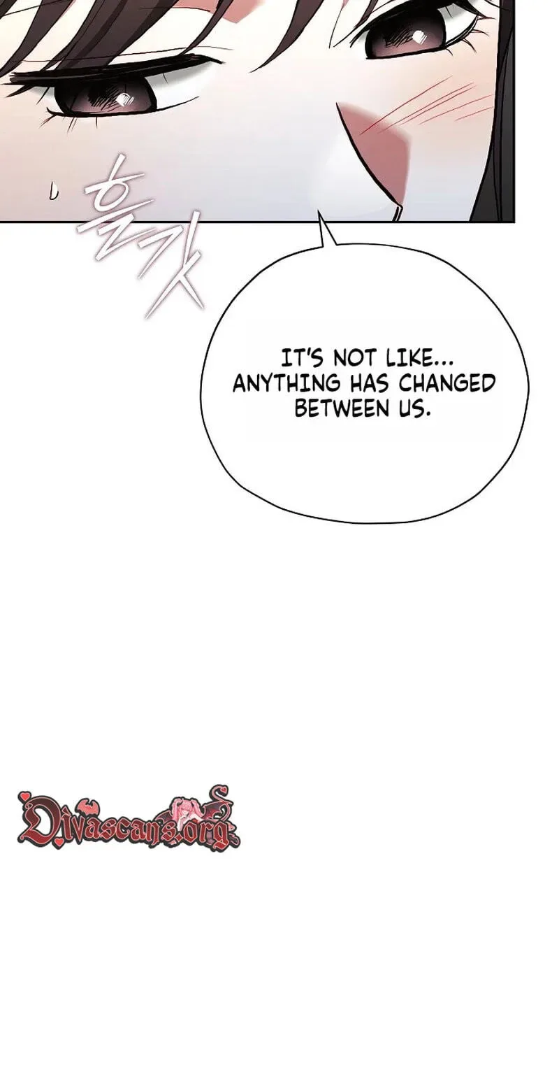 Emergency Flirting Chapter 30 page 15