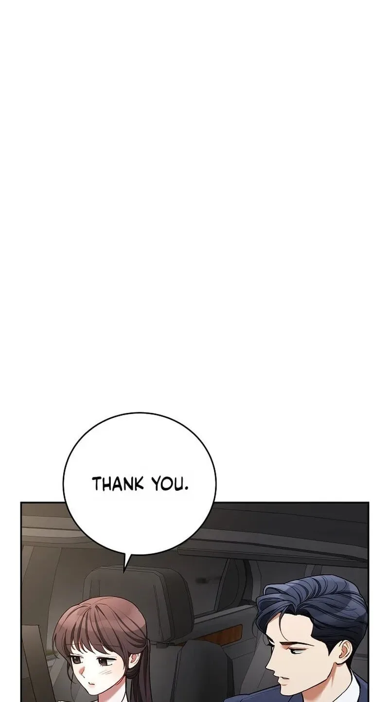 Emergency Flirting Chapter 30 page 3