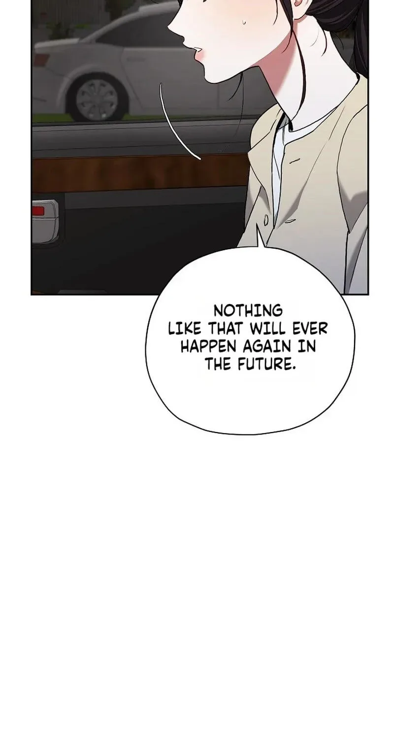 Emergency Flirting Chapter 30 page 32