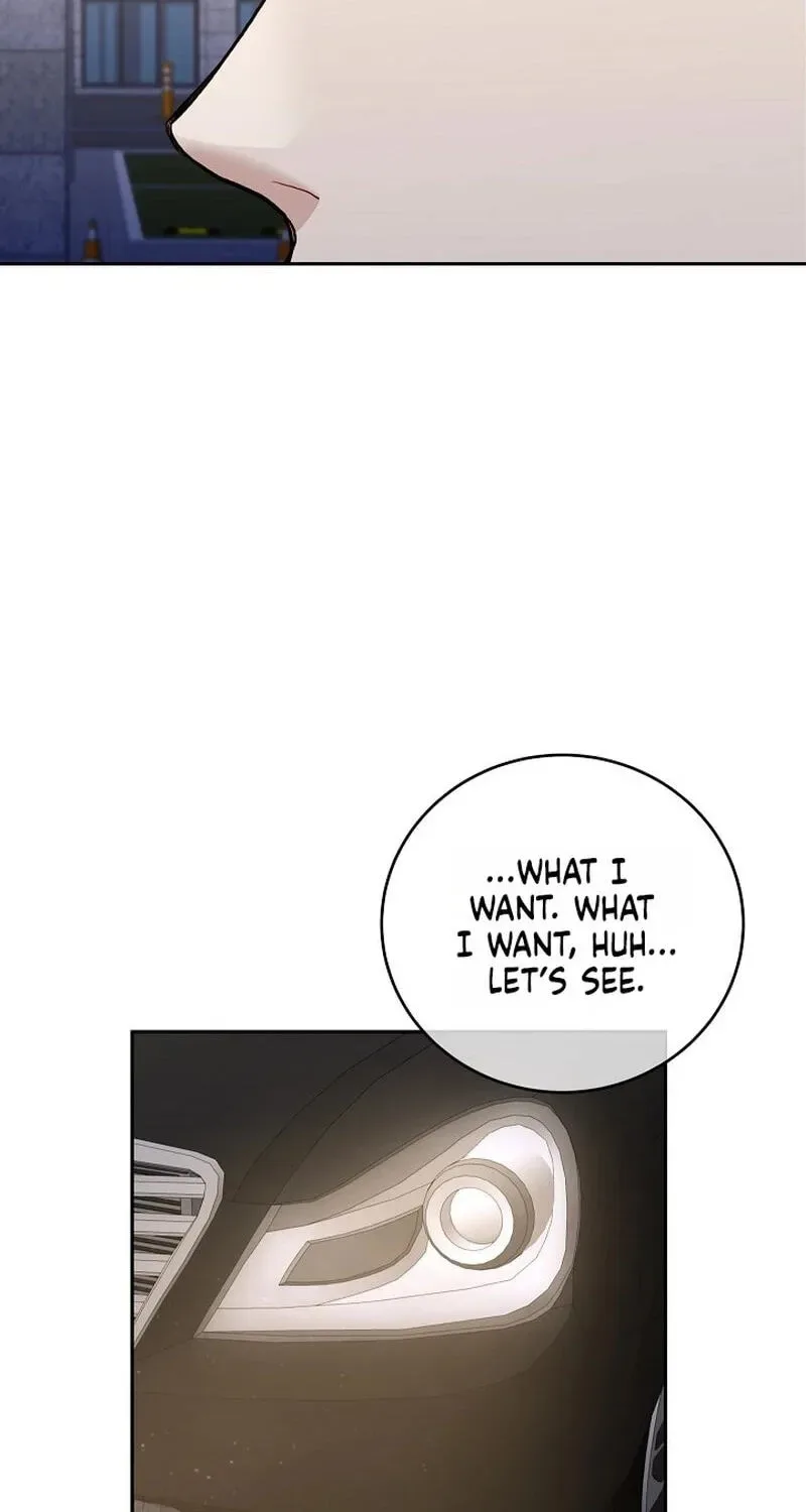 Emergency Flirting Chapter 30 page 42