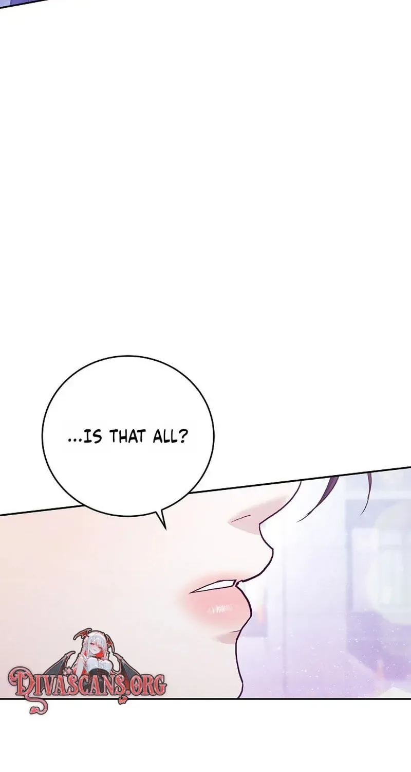 Emergency Flirting Chapter 30 page 48