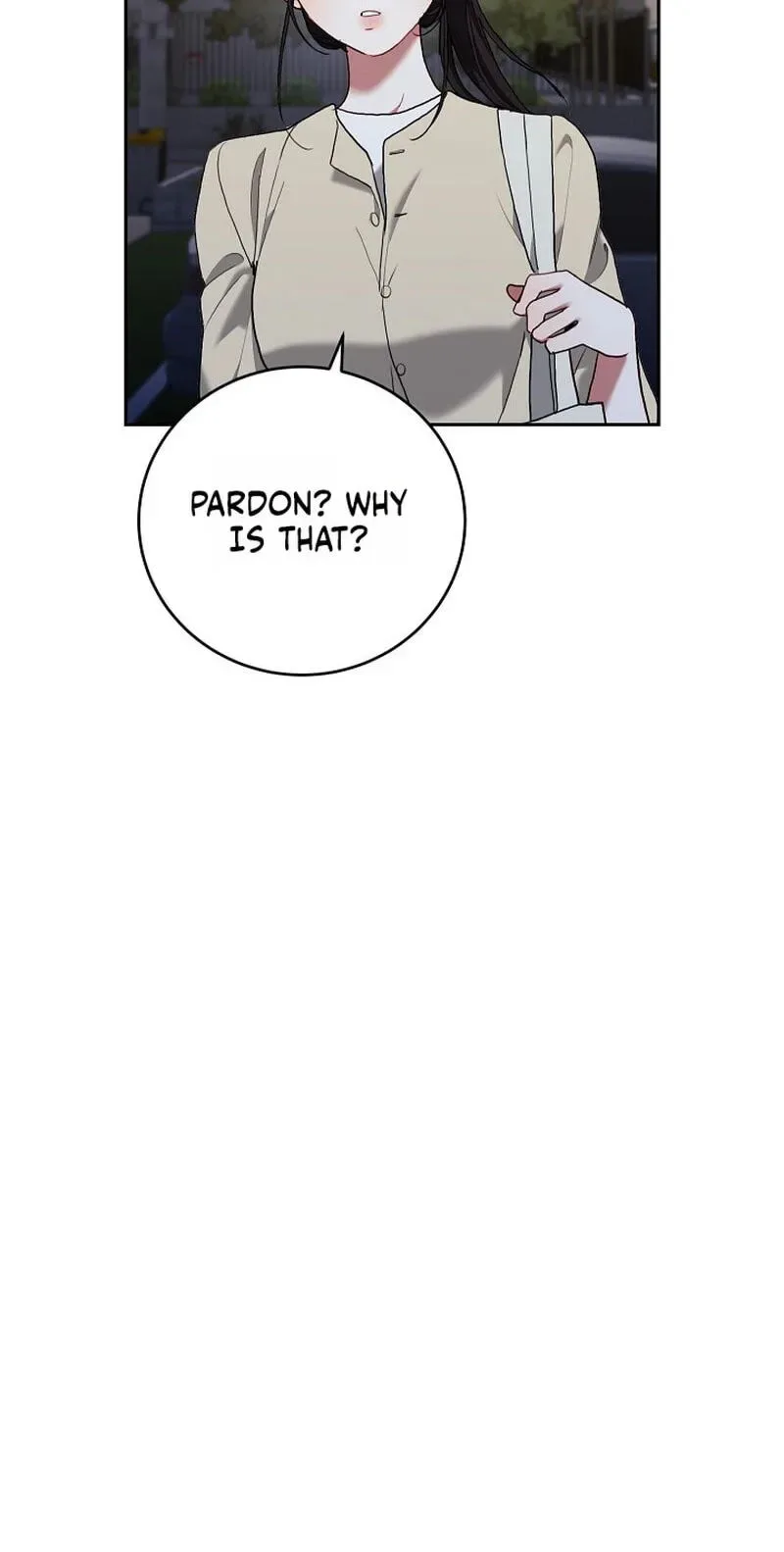 Emergency Flirting Chapter 30 page 51