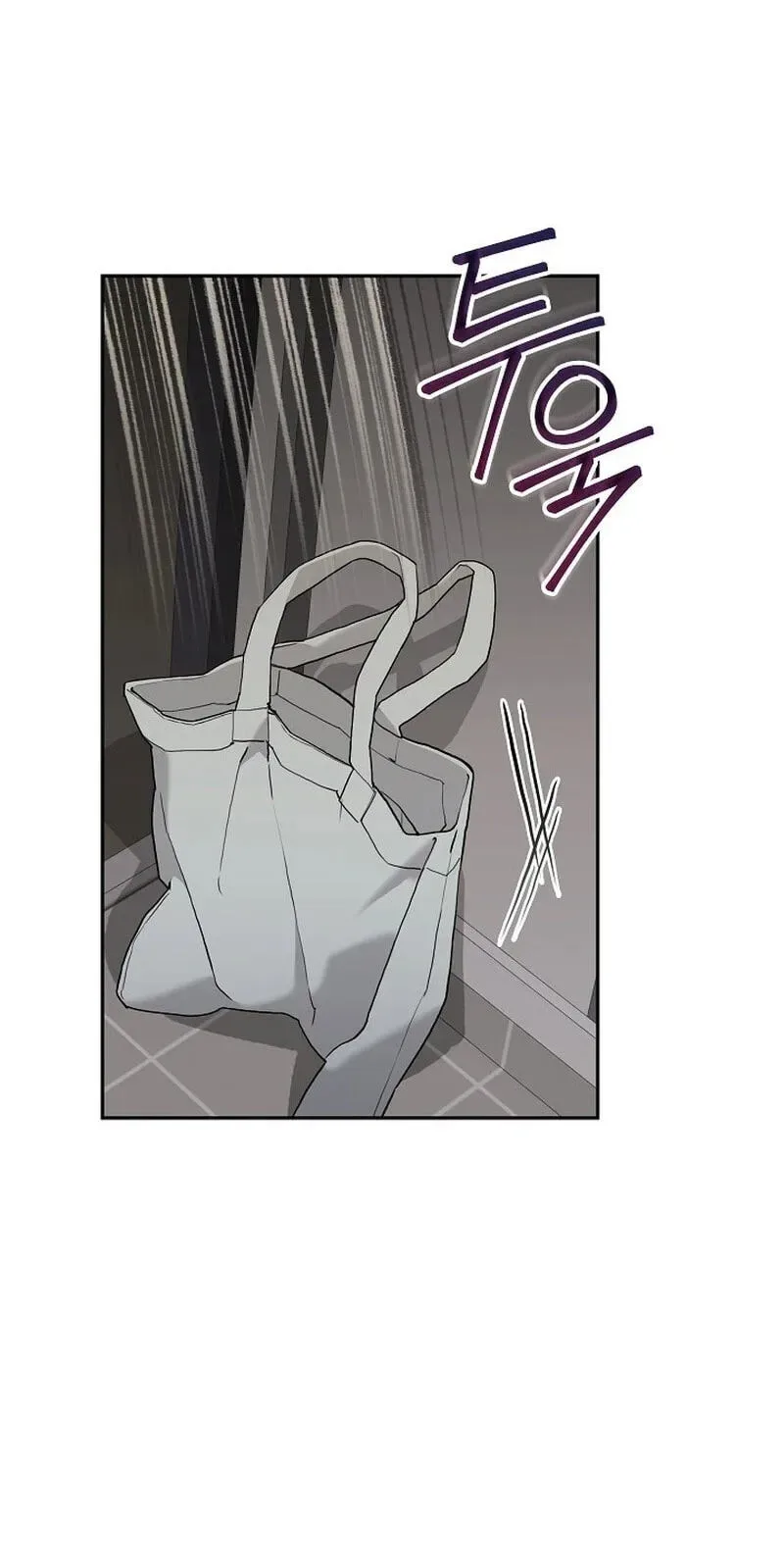Emergency Flirting Chapter 30 page 61