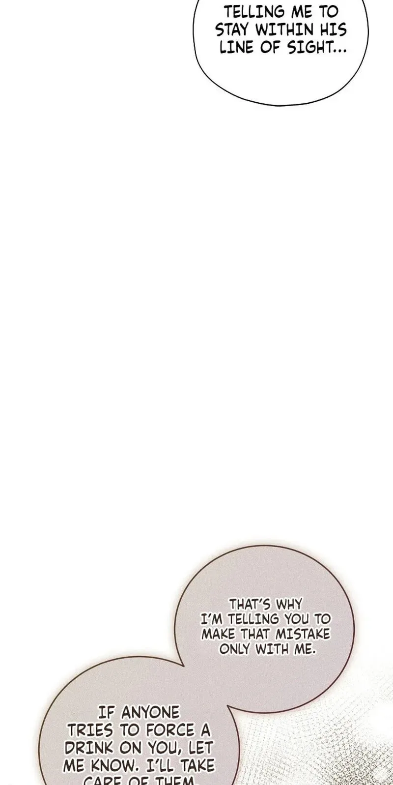 Emergency Flirting Chapter 30 page 64