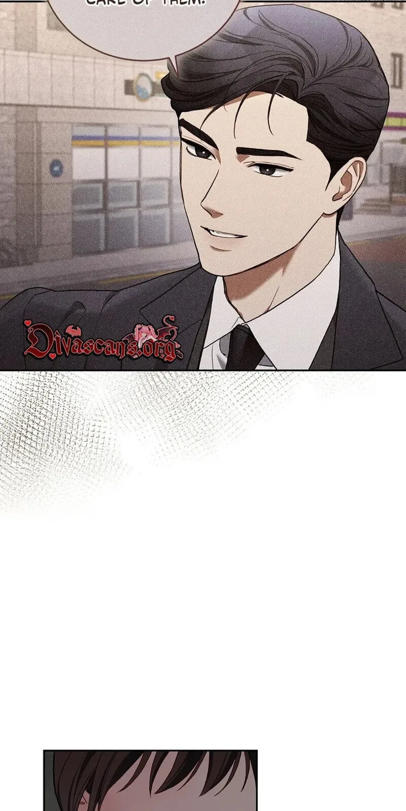 Emergency Flirting Chapter 30 page 65