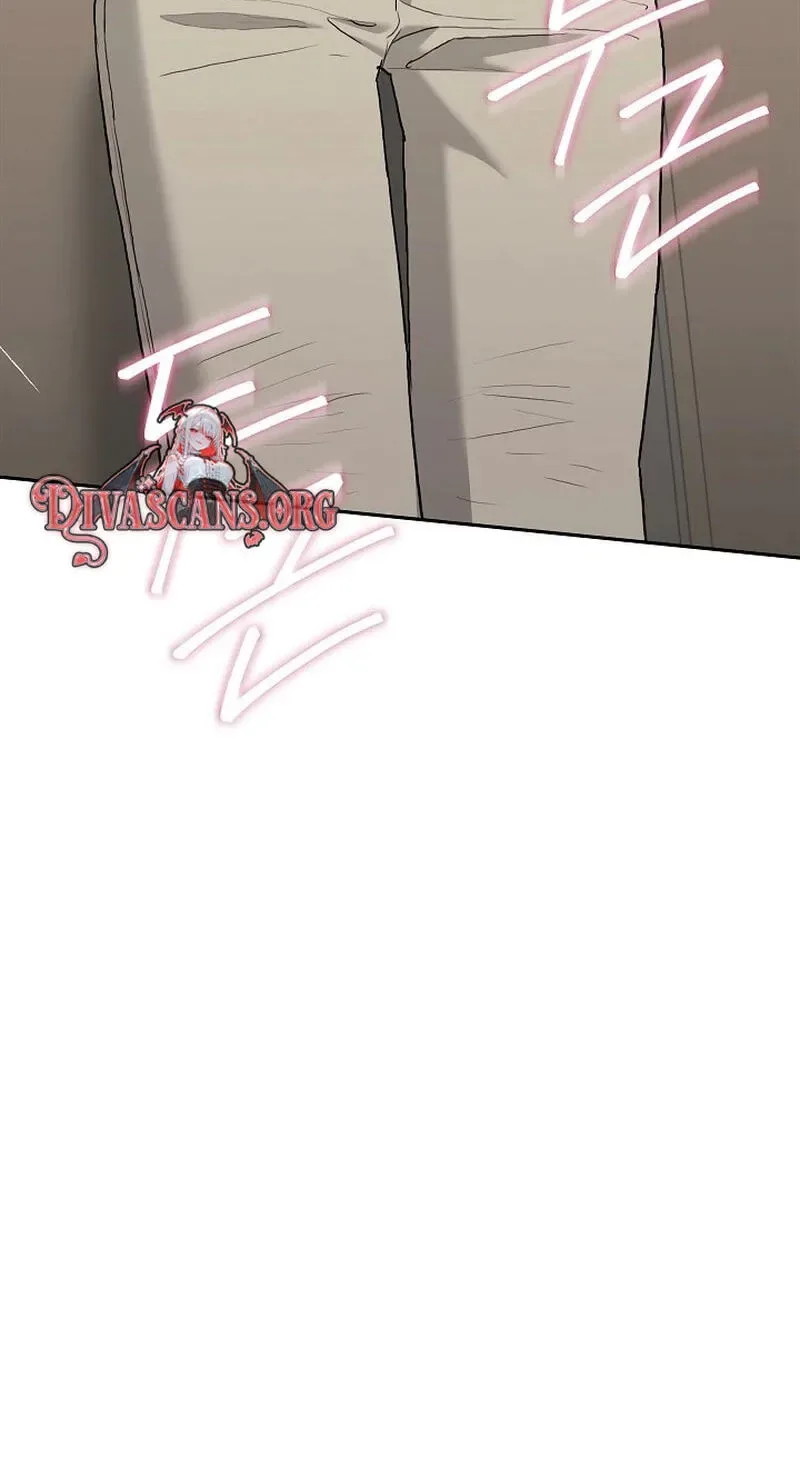 Emergency Flirting Chapter 30 page 68
