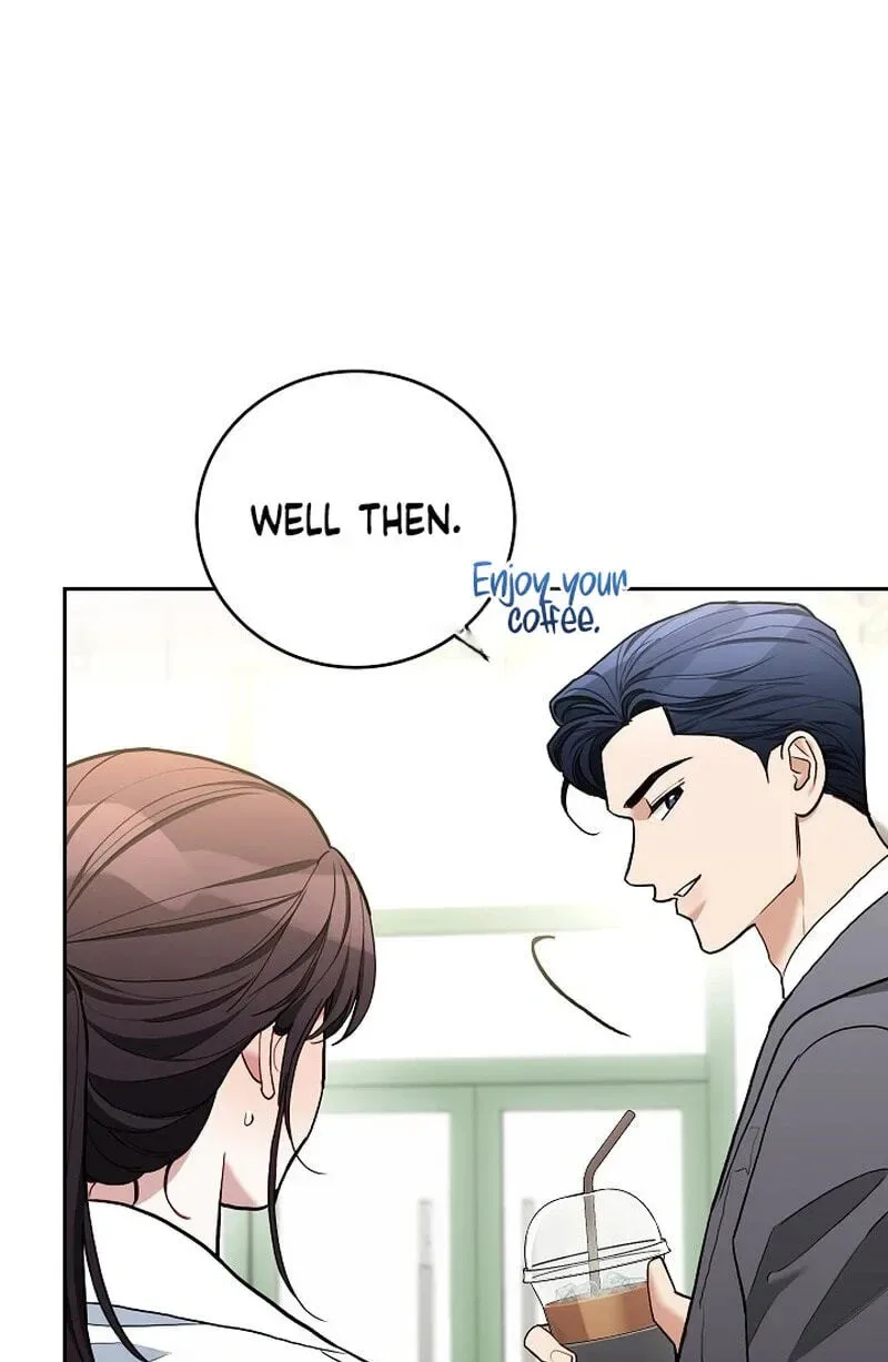 Emergency Flirting Chapter 31 page 28