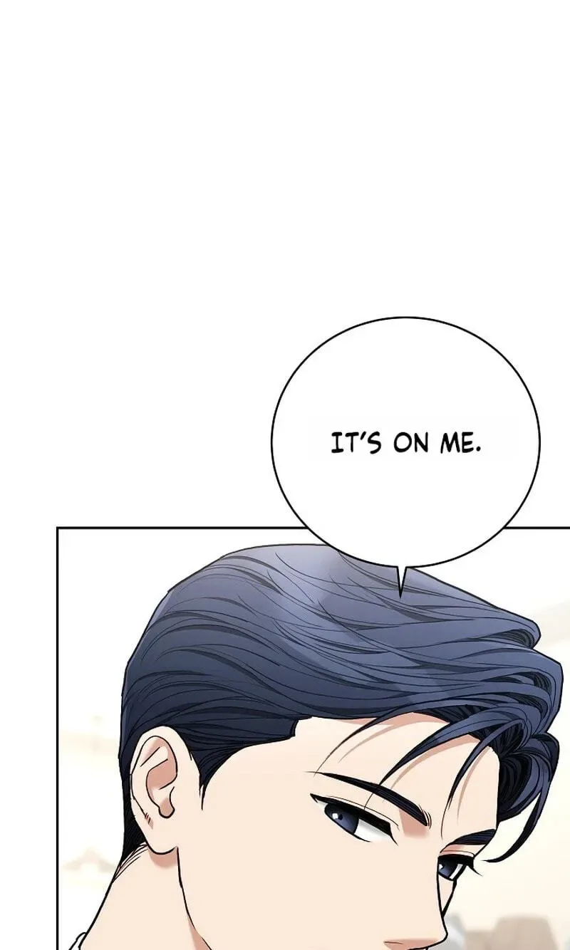 Emergency Flirting Chapter 31 page 25