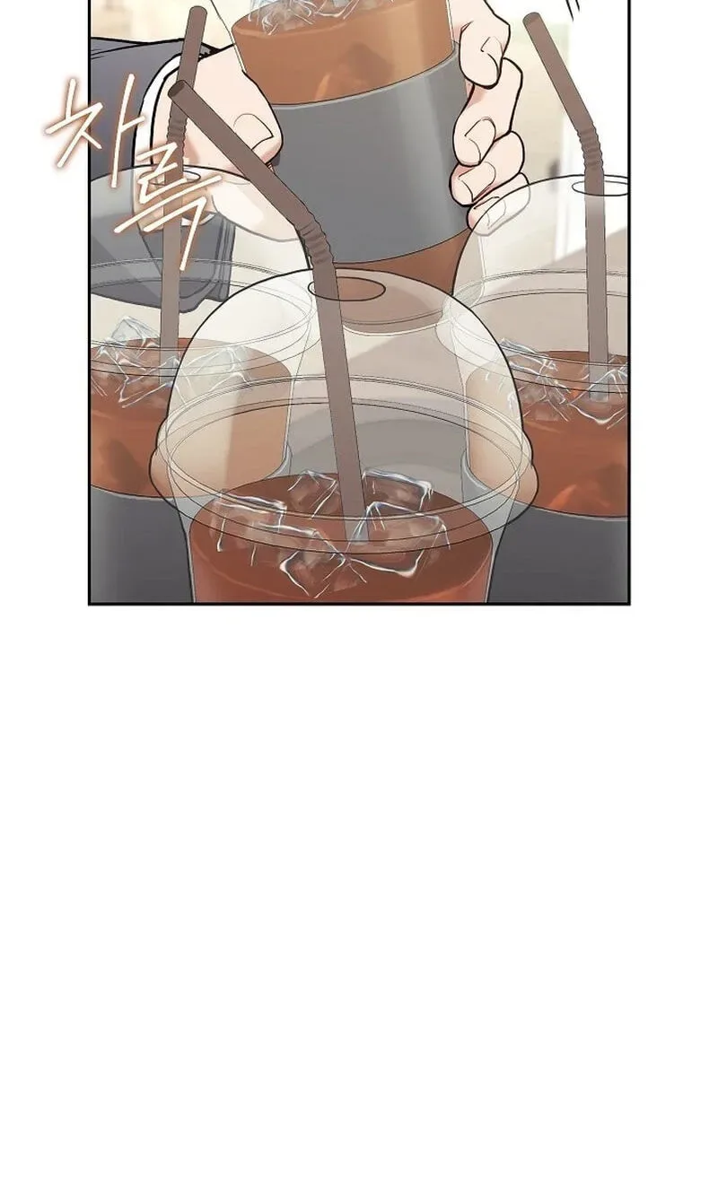 Emergency Flirting Chapter 31 page 21