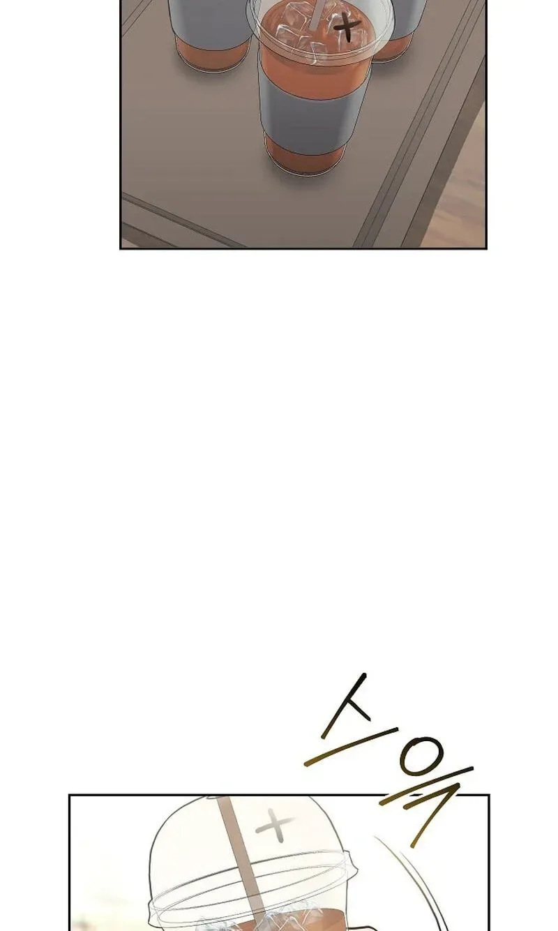 Emergency Flirting Chapter 31 page 20