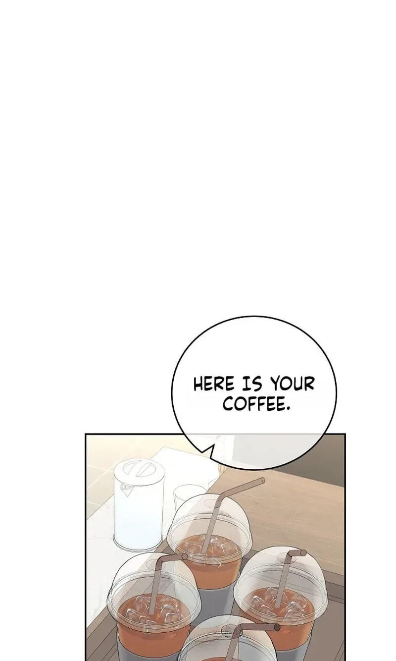 Emergency Flirting Chapter 31 page 19