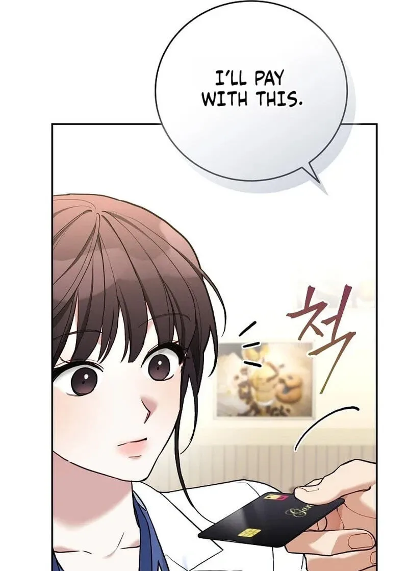 Emergency Flirting Chapter 31 page 13