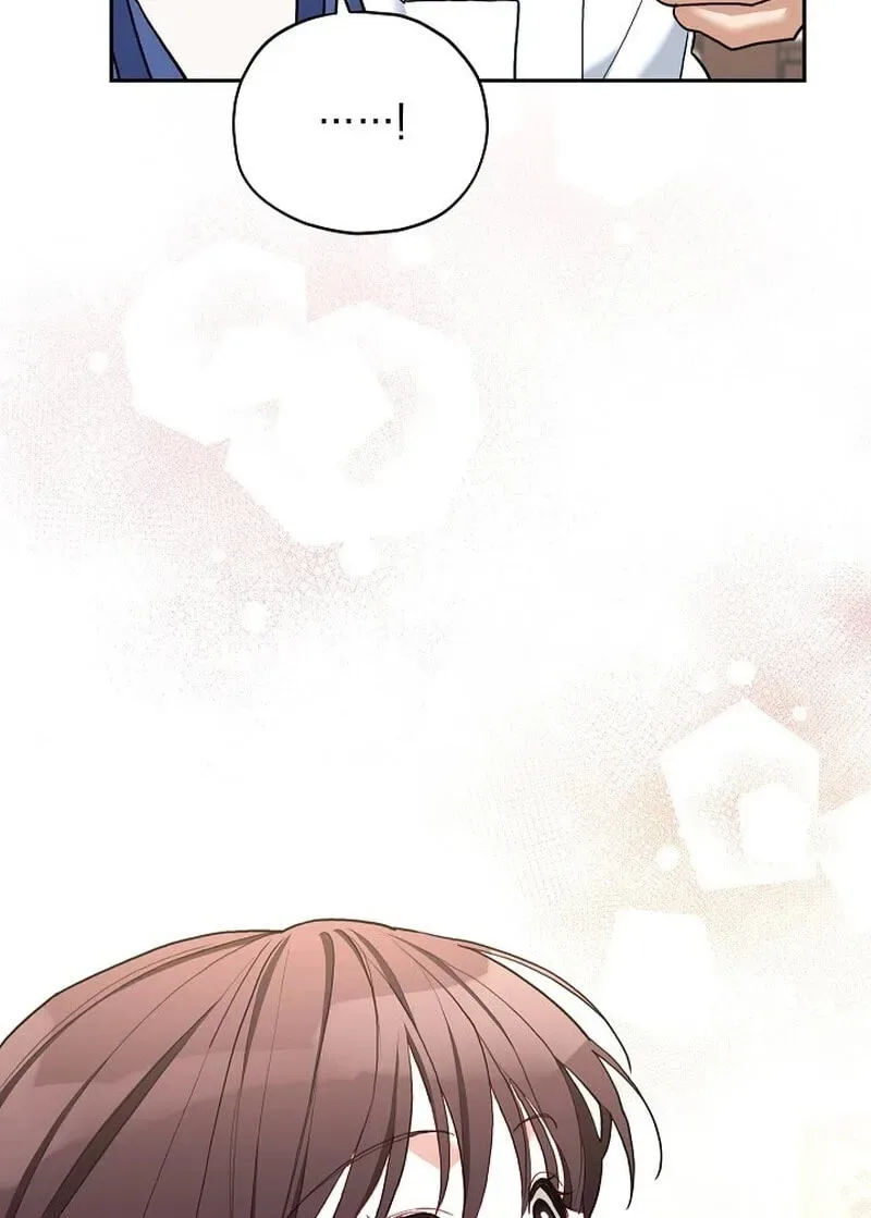 Emergency Flirting Chapter 31 page 14
