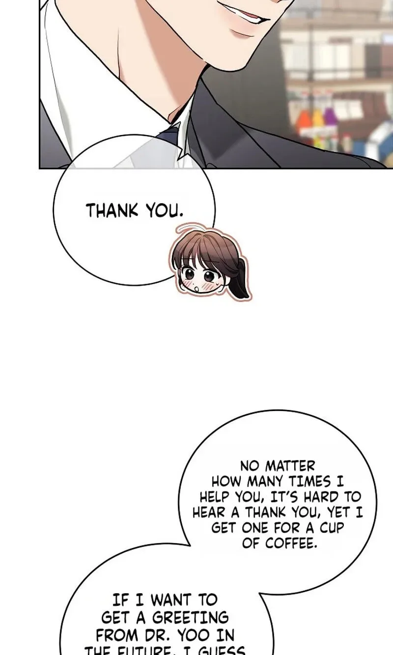 Emergency Flirting Chapter 31 page 26